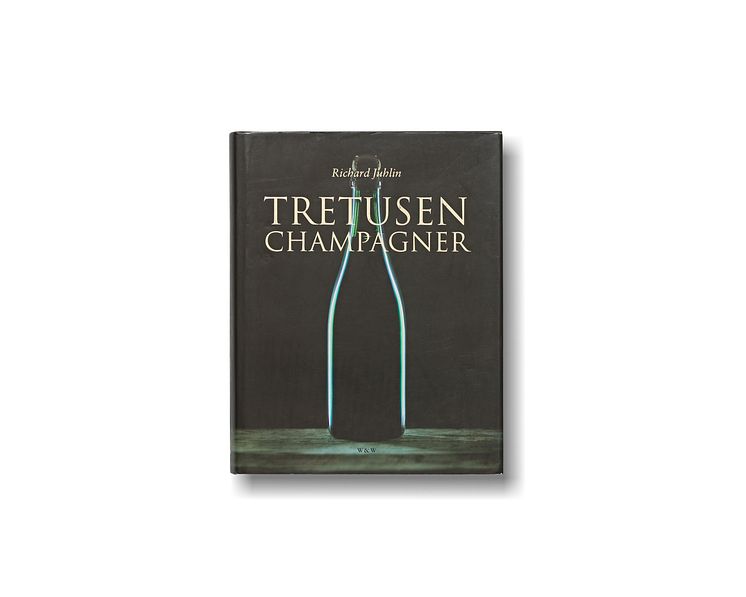 2002 Book Project - 3,000 Champagnes_1