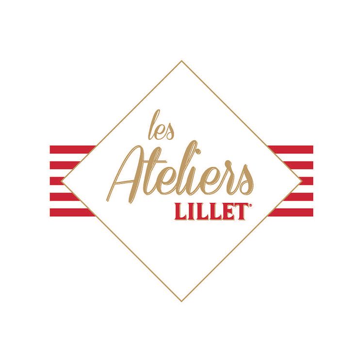 Lillet - Les Ateliers