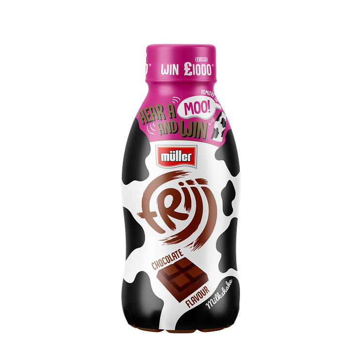 EAN_Muller_Milk_Frijj Chocolate Moo_Single_FF