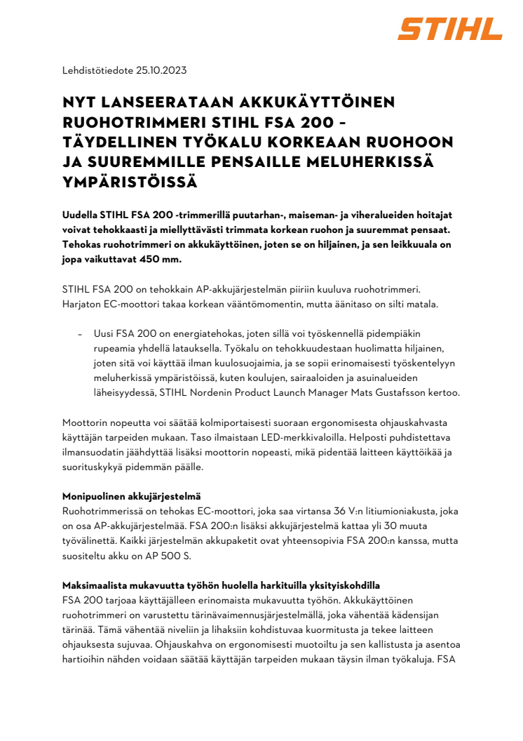 STIHL_FI.pdf