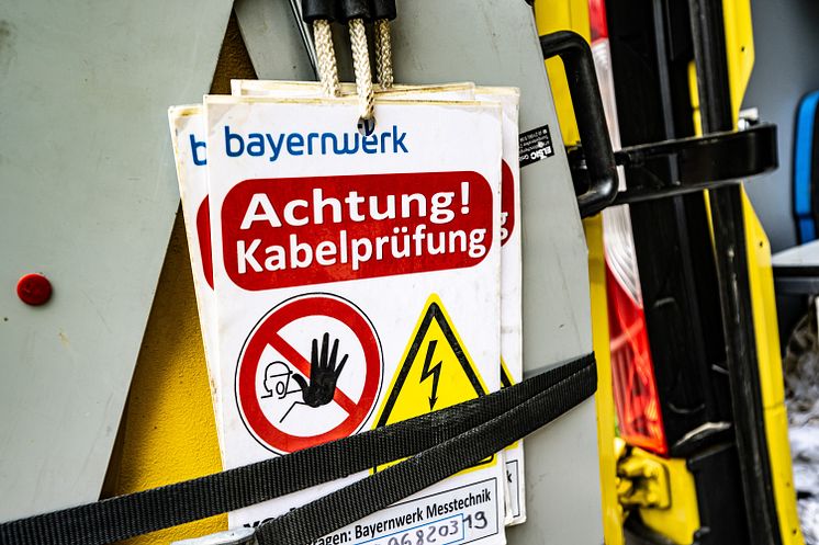 Kabelmesswagen-2-Bayernwerk-Netz_Wolfgang-Geyer