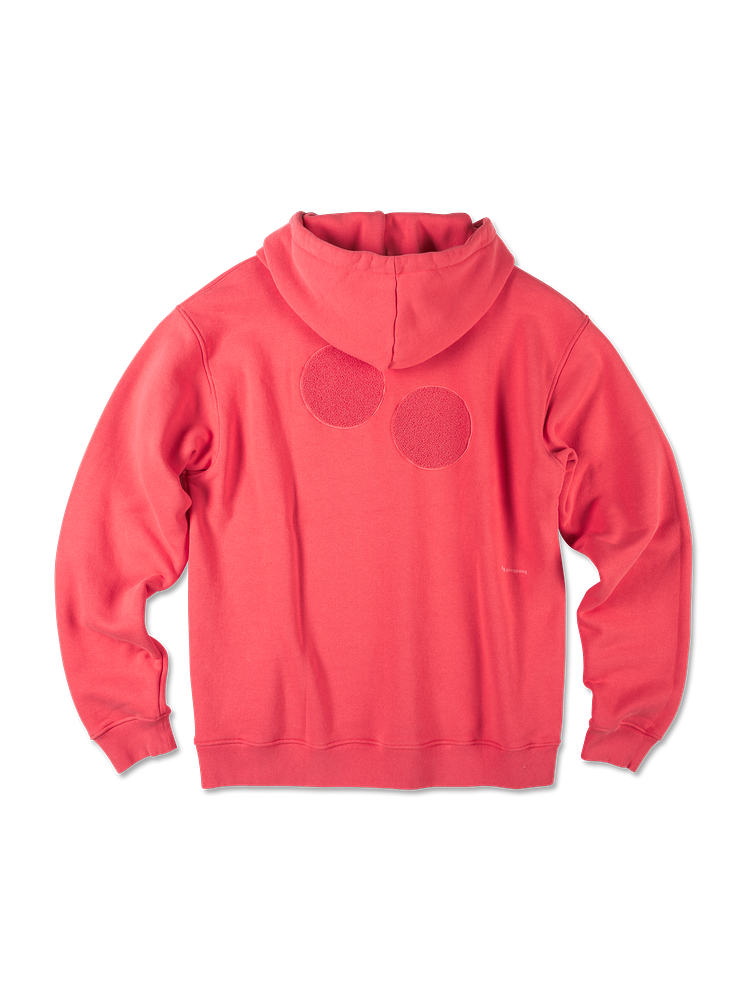 PPC-HOO-001-40140-pinqponq-Hoodie-Unisex-Watermelon-Pink-02