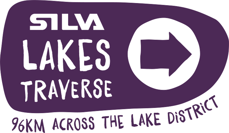 LAKES TRAVERSE logo purple RGB.png