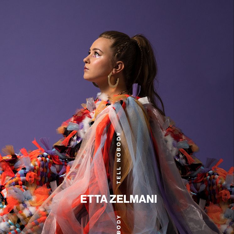 etta-z-t-n 