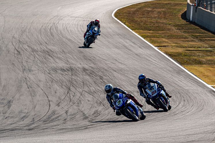 2021090602_027xx_SBK_Rd8_野左根選手_4000