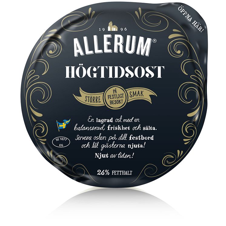 Allerum_Högtidsost_Front_HR