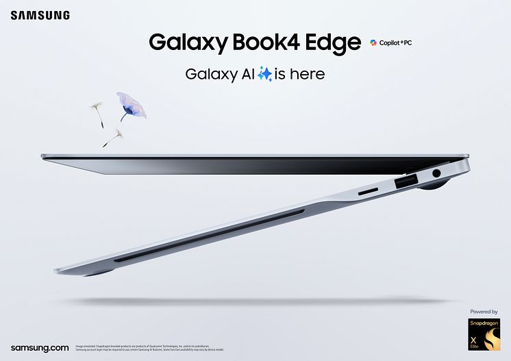 Galaxy NX PC_Design_1_KV_2P.jpg