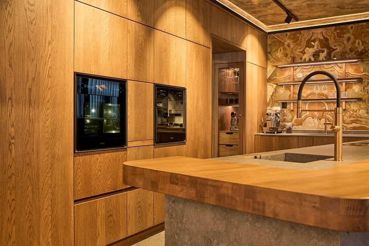 Dekton Grigio Photo @ekebykök (30).tif