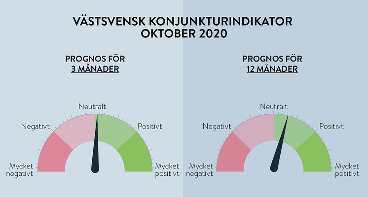 VKI_EXI 2020 OKTOBER_VKI.png