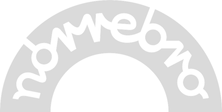 Logo_grey_900px.png
