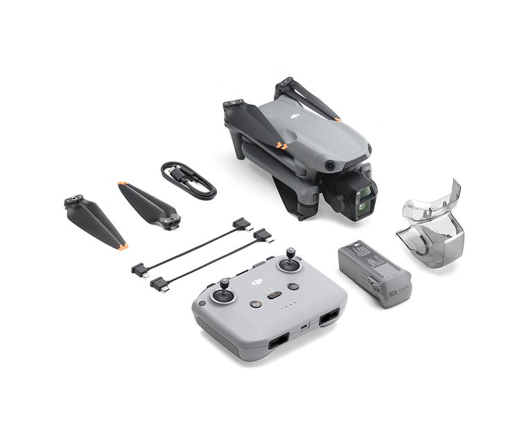 DJI Air 3S(RC-N3)_battery detached.jpg.jpeg