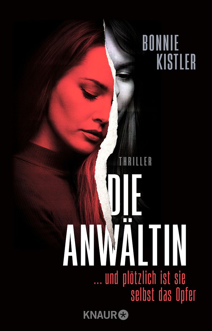 Kistler_Die Anwältin.jpg