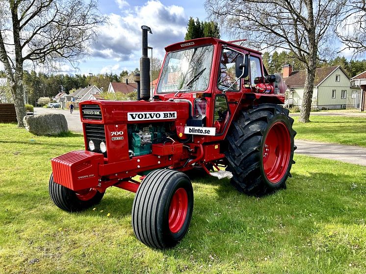 Veterantraktor.jpg