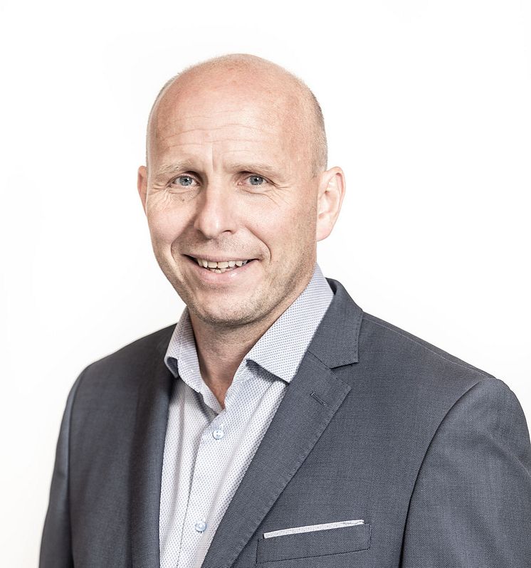 Morten-Kahrs-web.jpeg