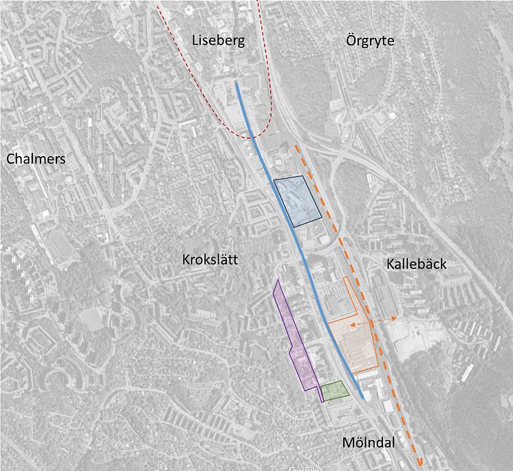 radararkitektur-mölndalsånsdalgång-karta