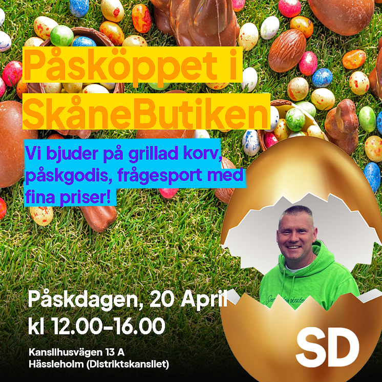 Påsköppet SkåneButiken 2025.png