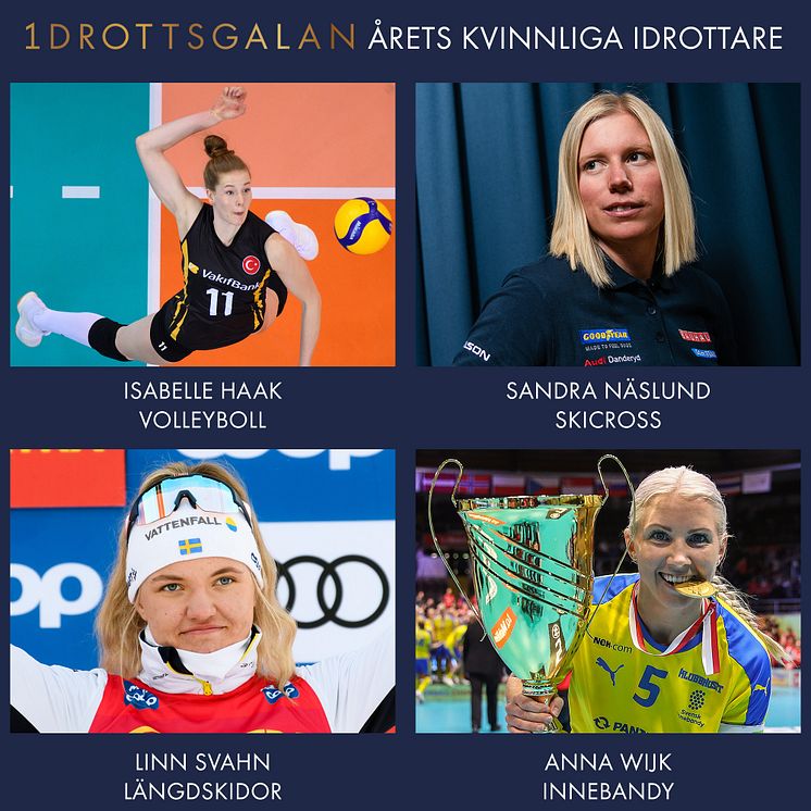 4split kvinnliga IG2021.jpg