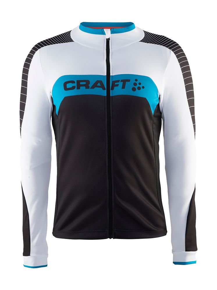 1903989-2314 Gran_Fondo_Jersey _LS_F