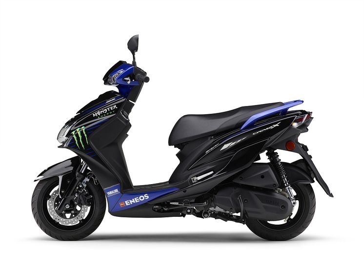 2020093001_002xx_CYGNUS-X_MonsterEnergyYamahaMotoGPEdition_ブラックメタリックX_2_4000