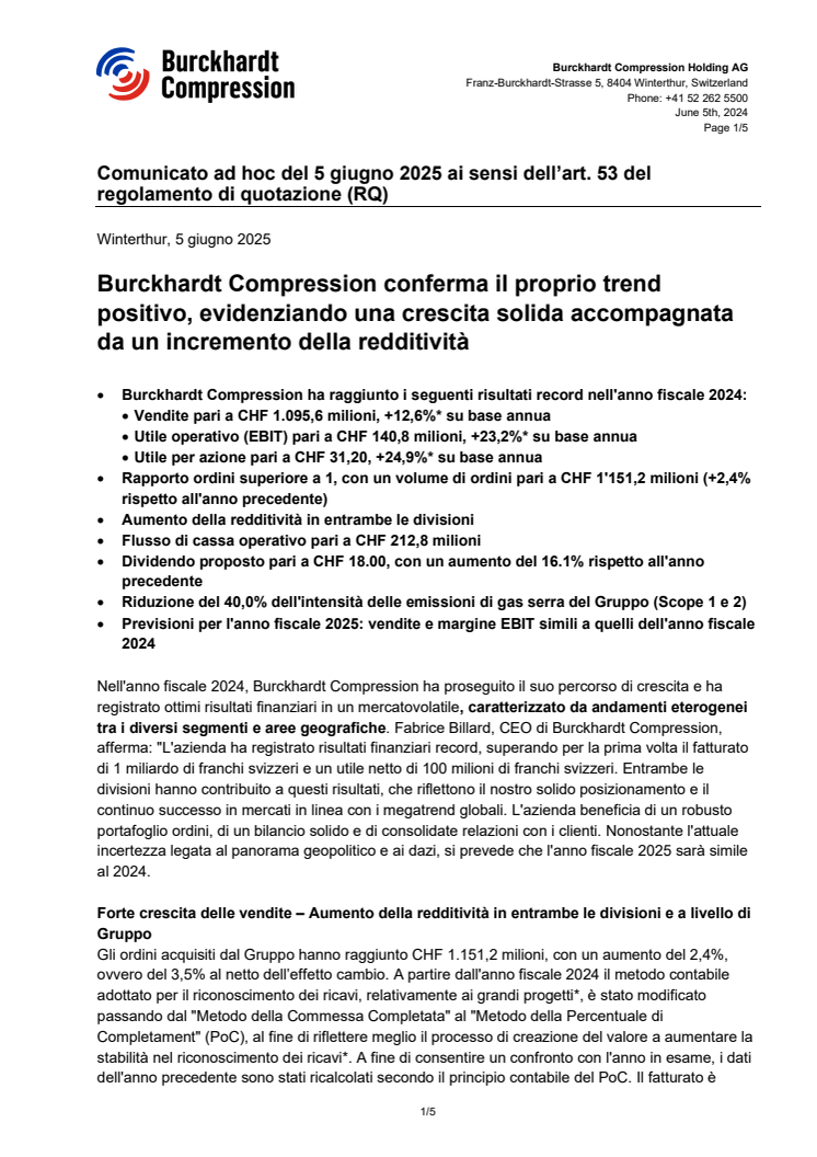 burckhardt-compression-continues-deliver-strong-growth-increased-profitability-fy24-IT.pdf