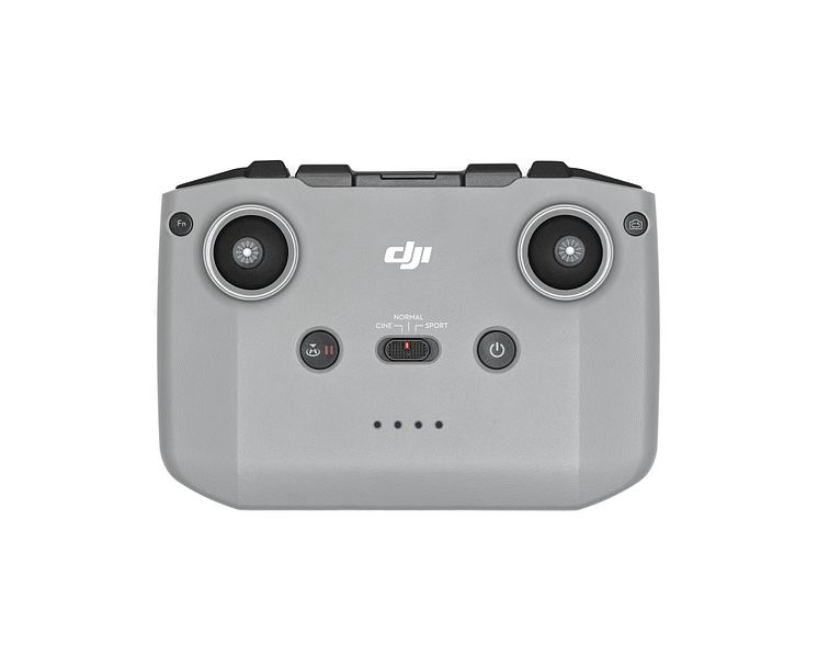 DJI RC-N1 Remote Controller