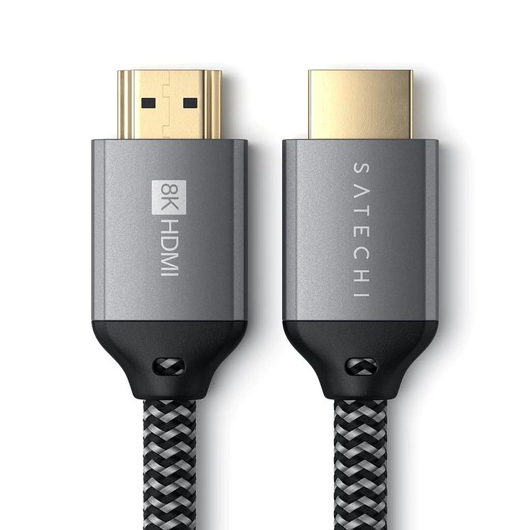 8k-ultra-hd-high-speed-hdmi-21-cable-cables-satechi-635854_1024x