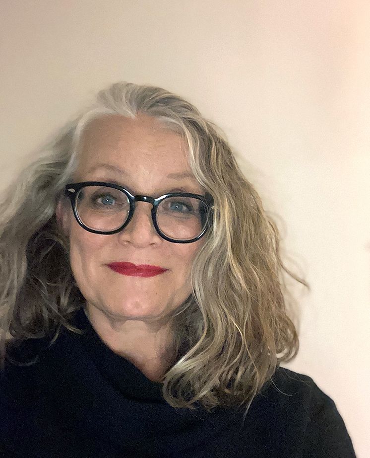 IngridJornvi