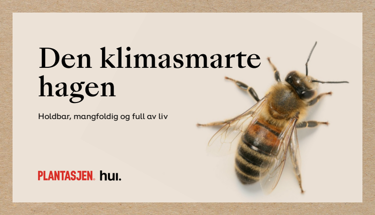 Plantasjen_Den klimasmarte hage_NO-2021.pdf