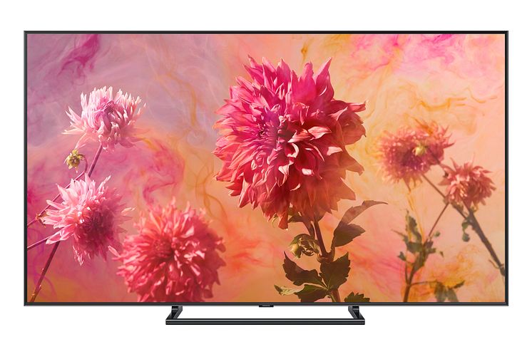 2018-QLED-TV_1