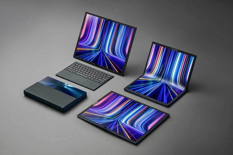 Zenbook 17 Fold OLED_UX9702_Versatile modes.jpg