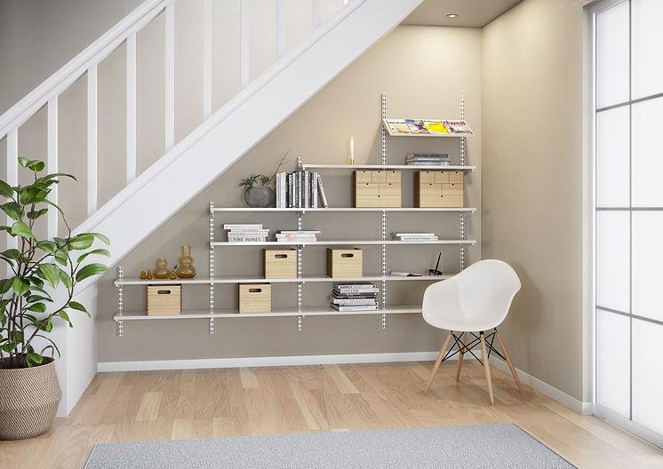 Elfa_Bookshelves_Interior_Shelving_system_2021_03_20