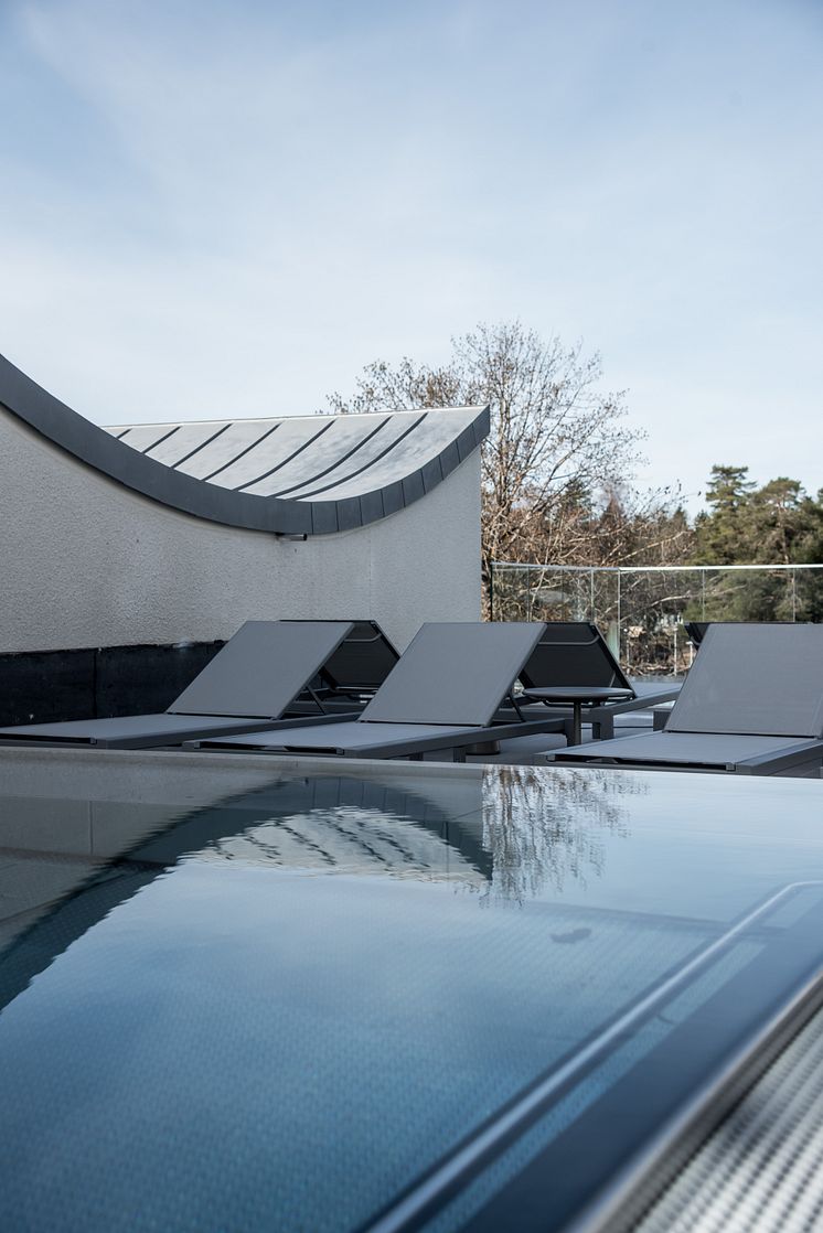 pool-ute-elevation-spa-billingehus-skovde-2101.jpg