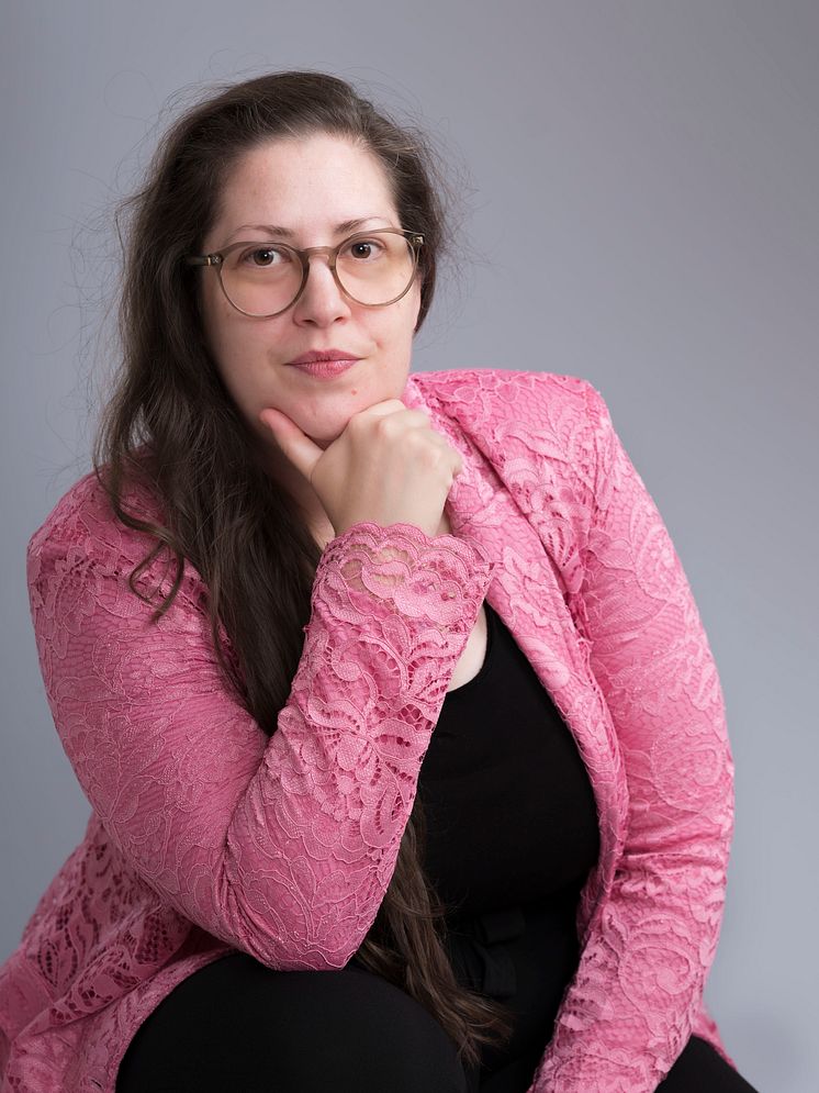 Ildikó Fritz_Foto Nille Leander 2.jpg