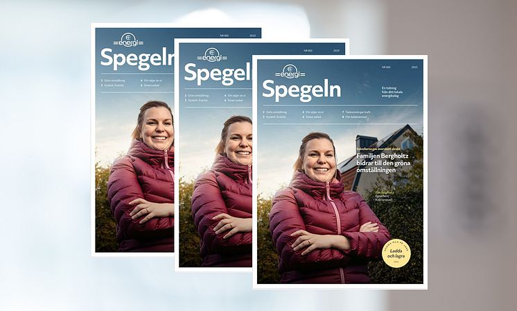 Spegeln Mynewsdesk 1000x600