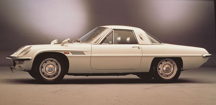 mazda_cosmo-sport_1967