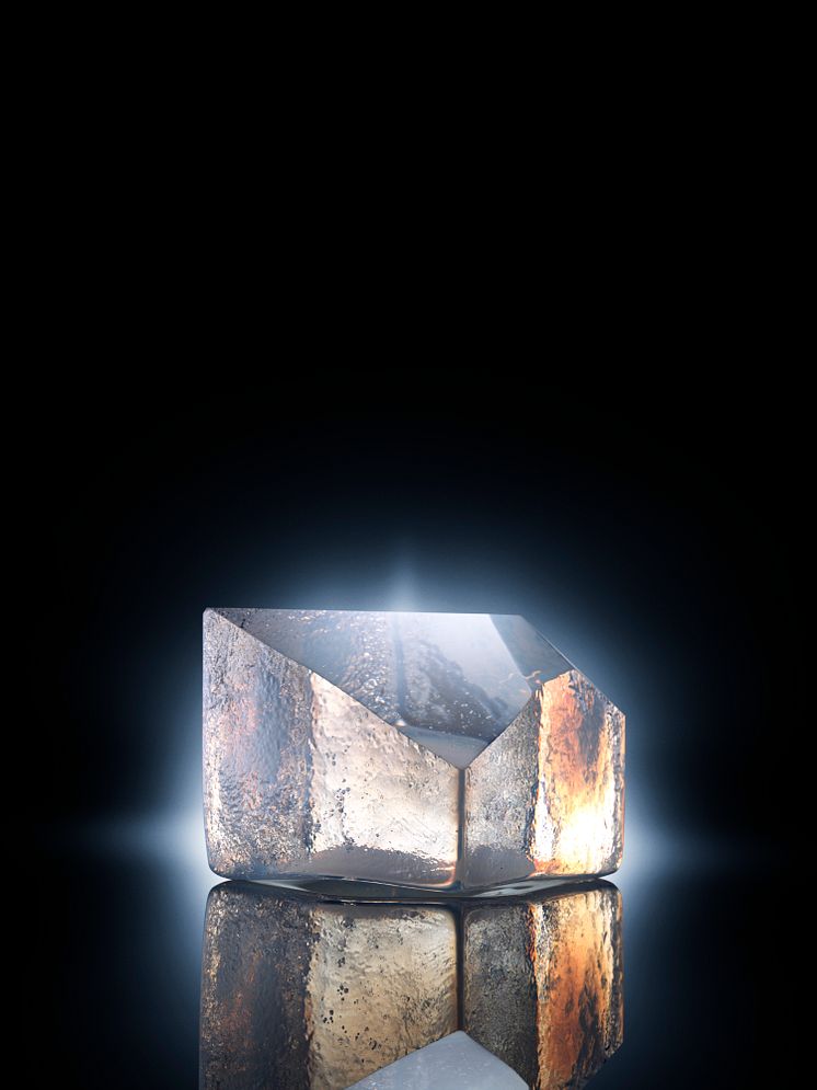 morgan-persson-galleri-glas-2.jpg