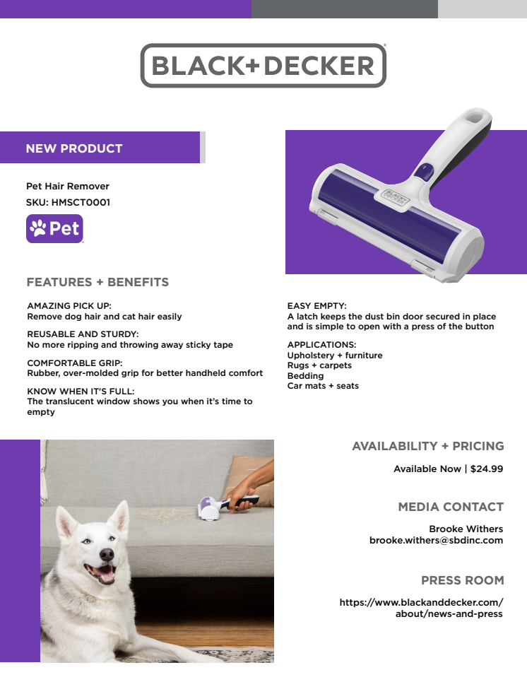 Pet Hair Remover_HMSCT0001.pdf