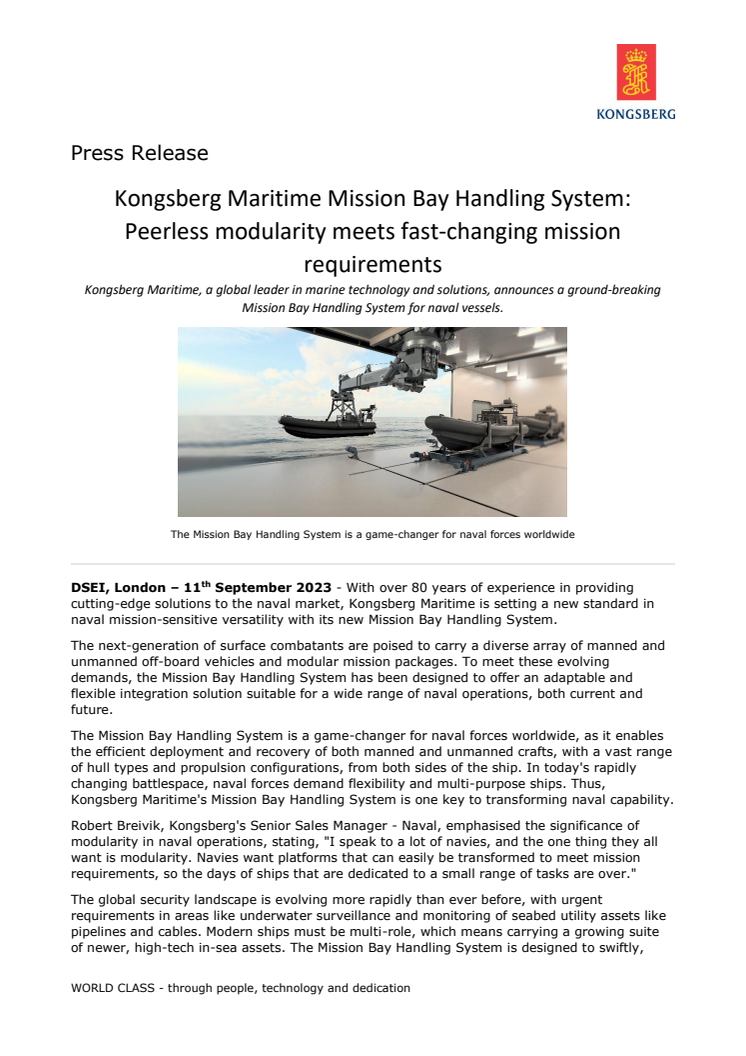 Kongsberg Maritime Mission Bay Handling System_FINAL.approved (2).pdf