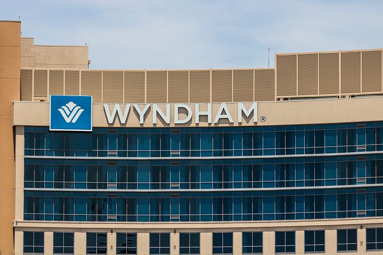 Wyndham article pic