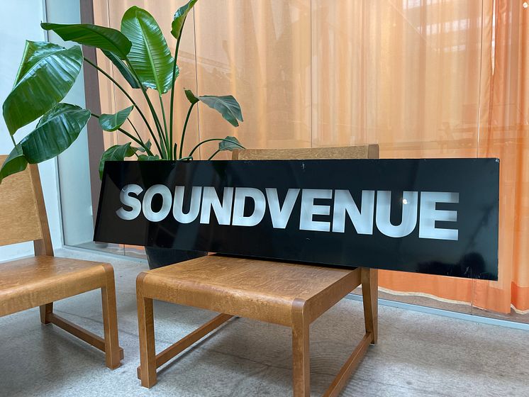 Foto_Soundvenue