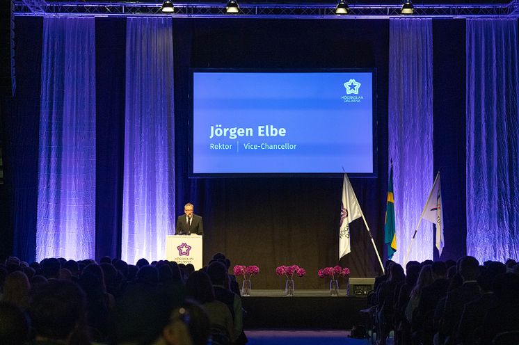Avslutningsceremoni_JUNI2025-3.jpg