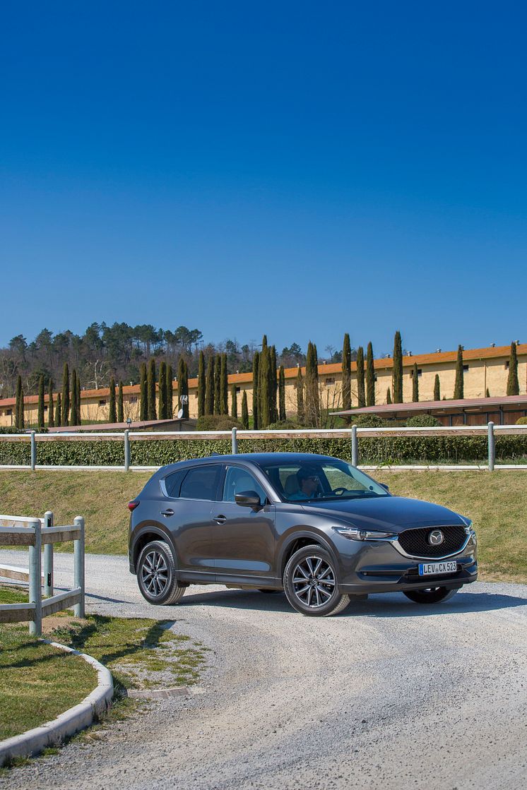 New_CX-5_Italy2017_Still_41