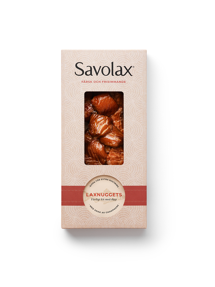 Savolax-nuggets-skugga-low