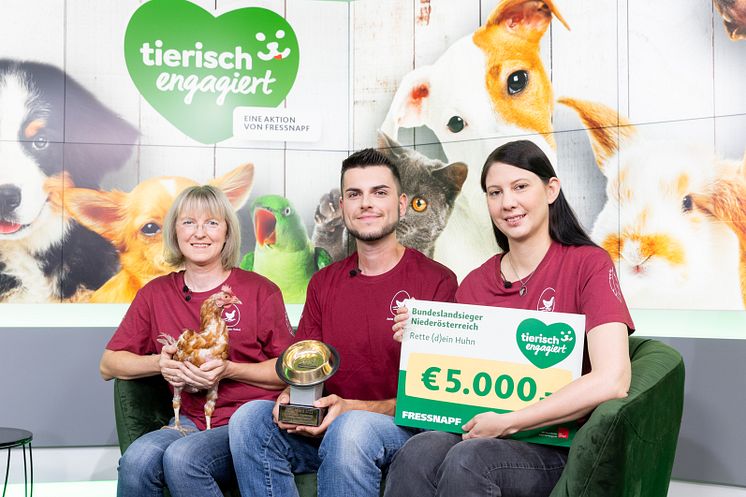 FN_PA_2022_10_TEA_Niederösterreich_Bild1
