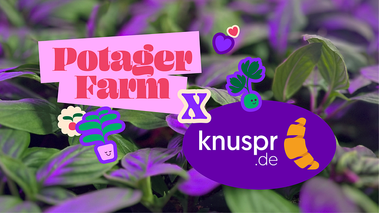 Potager_Knuspr_Press Newsroom.png