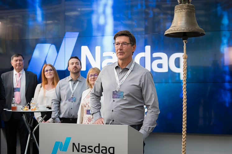 engcon at Nasdaq_3