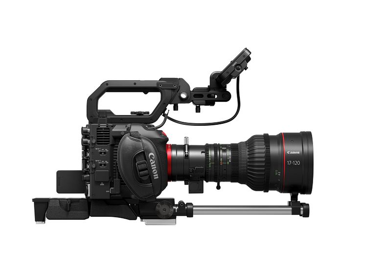 Canon EOS C400 och CN7x17 KAS T RIGHT SIDE.jpg