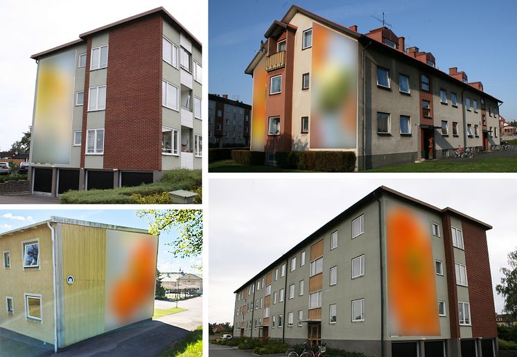 collage-placeringar-ny-sudd.jpg