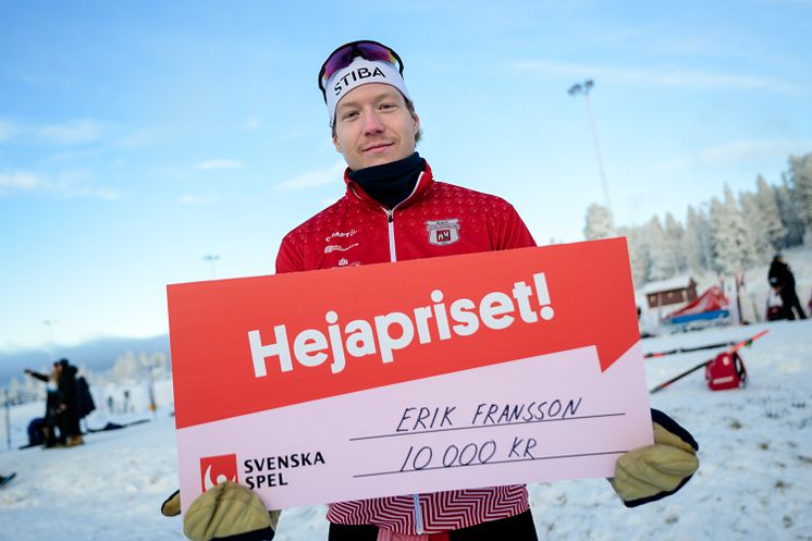 241211_Erik Fransson.jpg