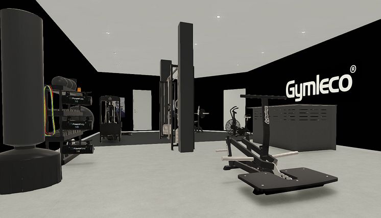 gymleco_pop-up_store_3D_2.jpg